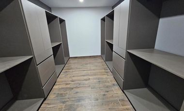 Estrena Casa en Cumbres del Cimatario