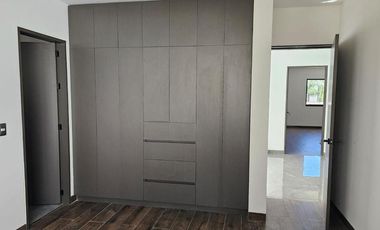 Estrena Casa en Cumbres del Cimatario