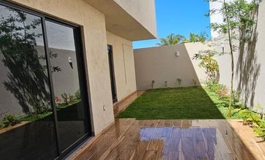 Estrena Casa en Cumbres del Cimatario