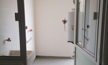 Departamento en Venta en Villas del Refugio Querétaro