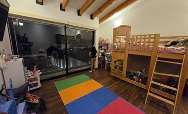 Casa en Venta en Vista Real Country Club