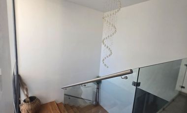 Casa en Venta en Vista Real Country Club