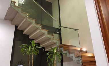 Casa en Venta en Vista Real Country Club