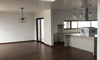 Casa en Venta en Vista Real Country Club