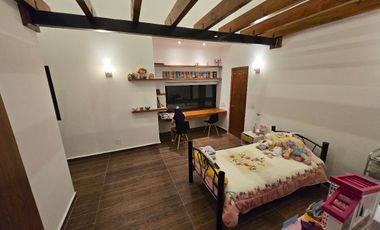 Casa en Venta en Vista Real Country Club