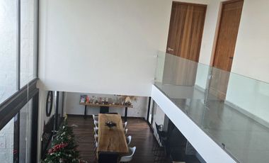 Casa en Venta en Vista Real Country Club