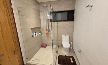 Casa en Venta en Vista Real Country Club