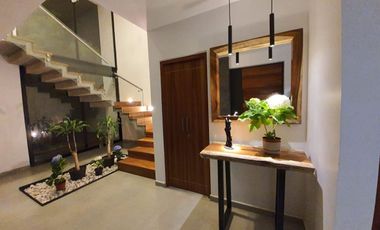 Casa en Venta en Vista Real Country Club