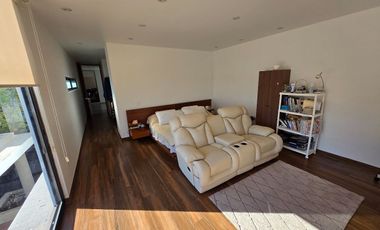 Casa en Venta en Vista Real Country Club