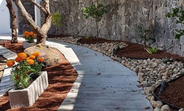 Casa en Venta en Vista Real Country Club