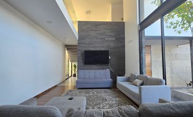 Casa en Venta en Vista Real Country Club