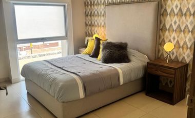 Estrena Departamento en Condesa Cimatario