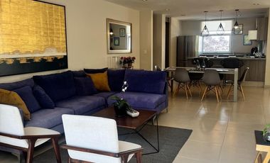Estrena Departamento en Condesa Cimatario