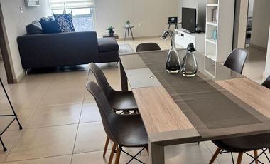 Estrena Departamento en Condesa Cimatario