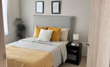 Casa en Venta con Recamara en PB