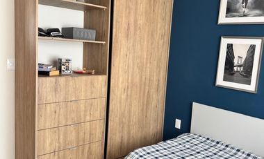 Casa en Venta con Recamara en PB