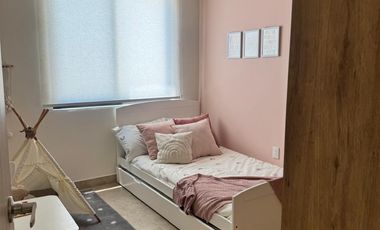 Casa en Venta con Recamara en PB