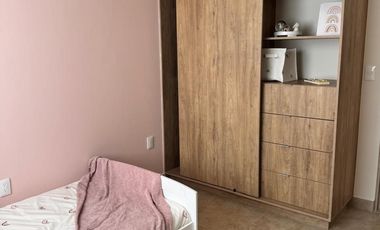 Casa en Venta con Recamara en PB