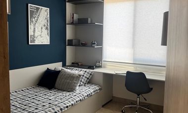 Casa en Venta con Recamara en PB
