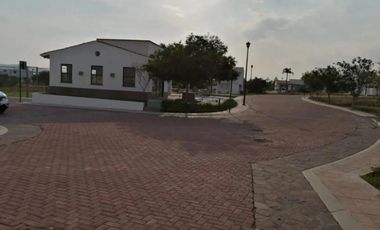 Casa en Preventa en Ciudad Maderas