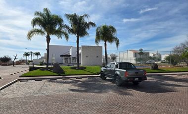 Casa en Preventa en Ciudad Maderas