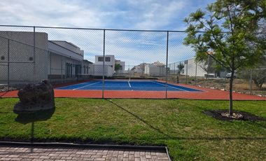 Casa en Preventa en Ciudad Maderas