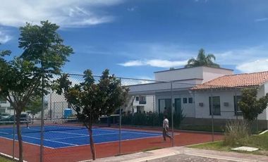 Casa en Preventa en Ciudad Maderas