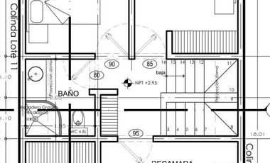 Casa en Preventa en Ciudad Maderas