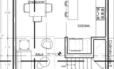 Casa en Preventa en Ciudad Maderas