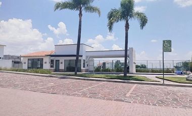 Casa en Preventa en Ciudad Maderas