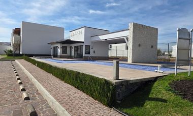 Casa en Preventa en Ciudad Maderas
