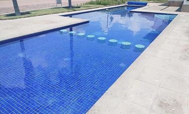 Casa en Preventa en Ciudad Maderas