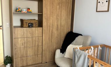 Estrena Casa en Ziré