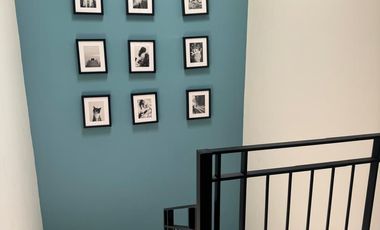 Estrena Casa en Ziré