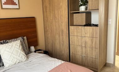 Estrena Casa en Ziré
