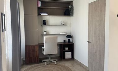 Estrena Casa en Ziré