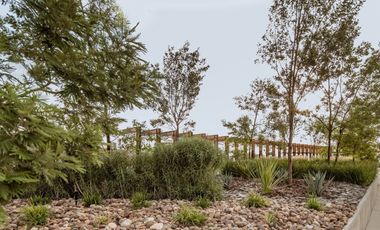 Estrena Moderna Casa con estilo y plusvalía