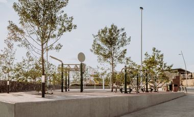 Estrena Moderna Casa con estilo y plusvalía