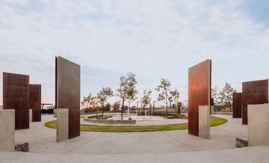 Estrena Moderna Casa con estilo y plusvalía