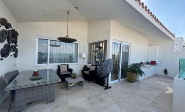 Casa de Ensueño en Jicuri Zibata