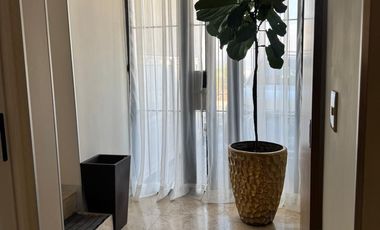 Casa de Ensueño en Jicuri Zibata