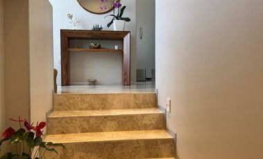 Casa de Ensueño en Jicuri Zibata