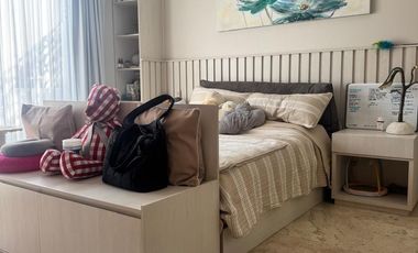 Casa de Ensueño en Jicuri Zibata
