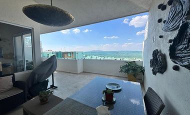 Casa de Ensueño en Jicuri Zibata