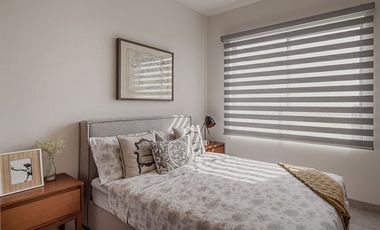 Casa moderna en la mejor zona de El Marqués