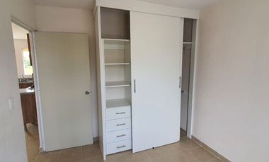 Departamento en Venta en Real Solare