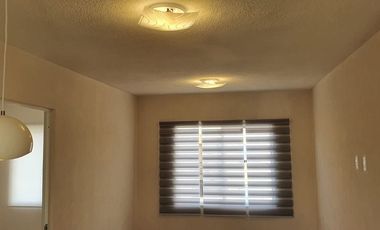 Departamento en Venta en Real Solare