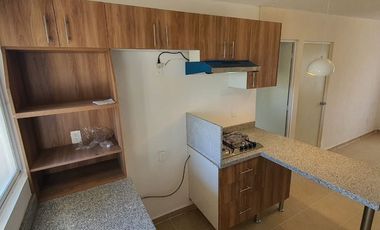Departamento en Venta en Real Solare