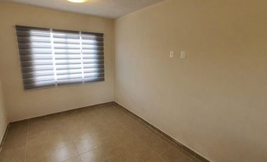 Departamento en Venta en Real Solare