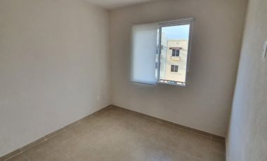 Departamento en Venta en Real Solare